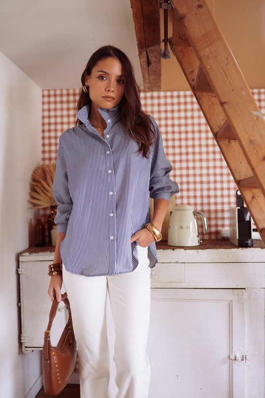R6031-MARINE