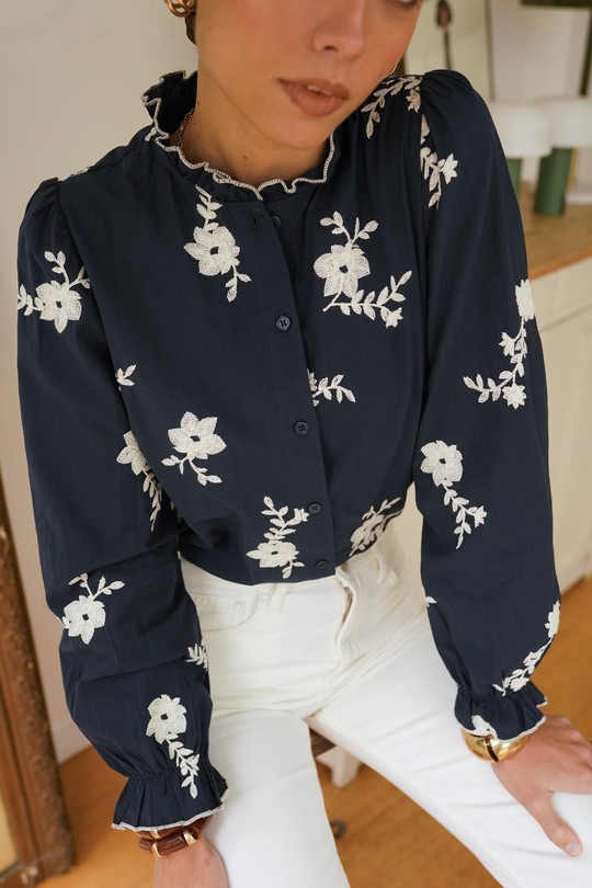Q3190-MARINE