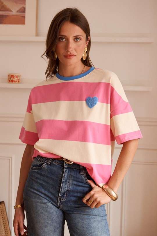 M1502-FUCHSIA