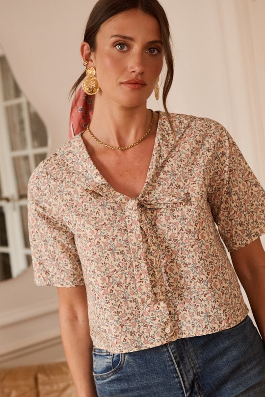 B9008-BEIGE