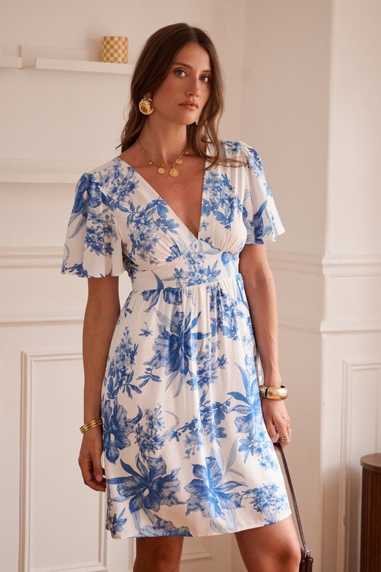 R7038-BLEU