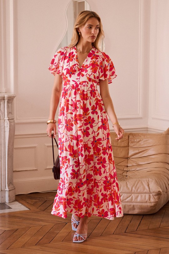 R6962-ROUGE