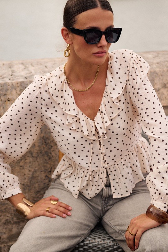 Q3327-BEIGE