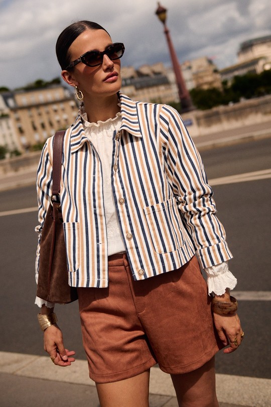 R6839-TAUPE