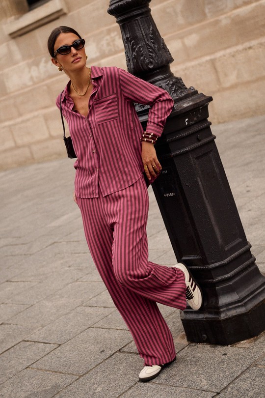 T163-BORDEAUX