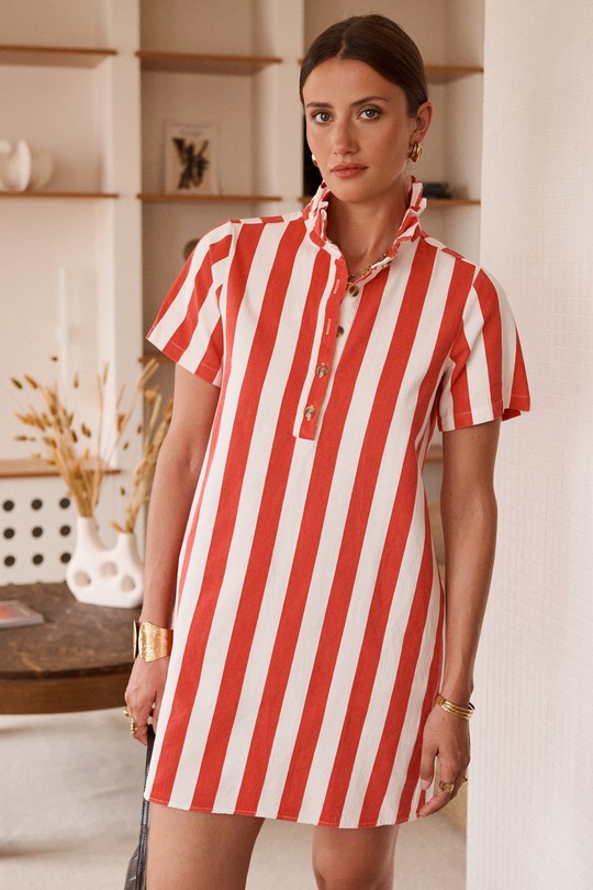 R6990-ROUGE