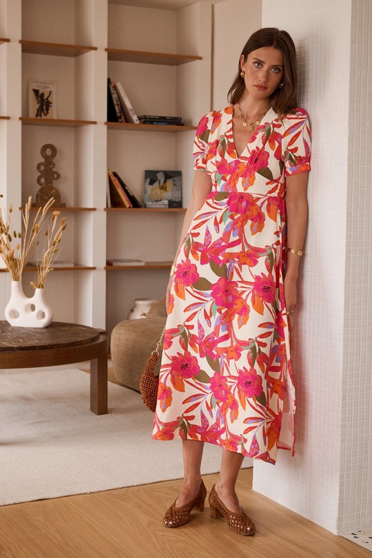 R7057-FUCHSIA