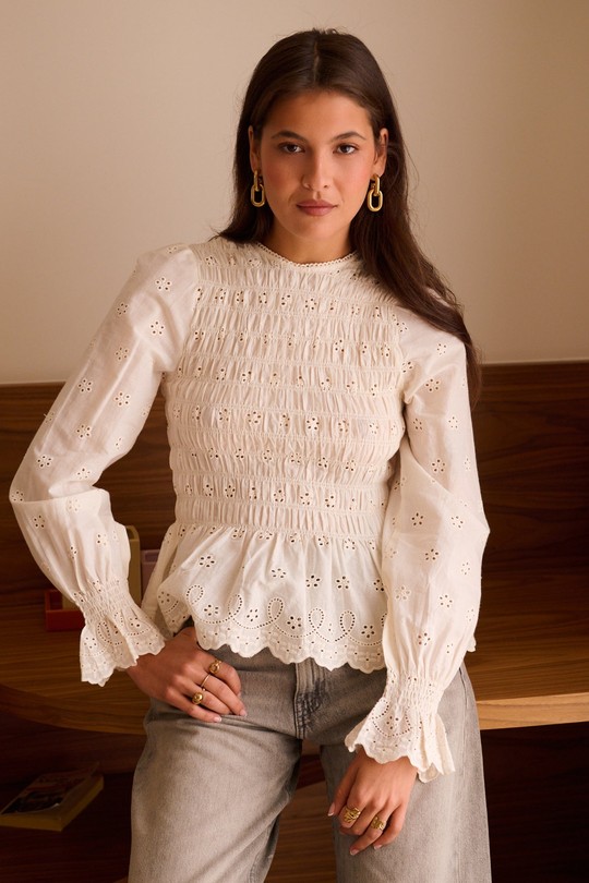 T107-BEIGE
