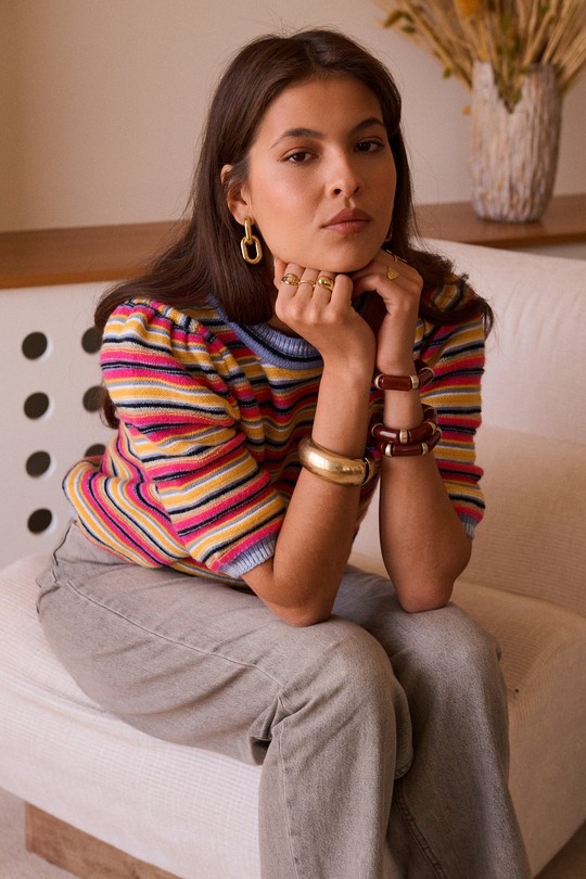 AR1170-FUCHSIA