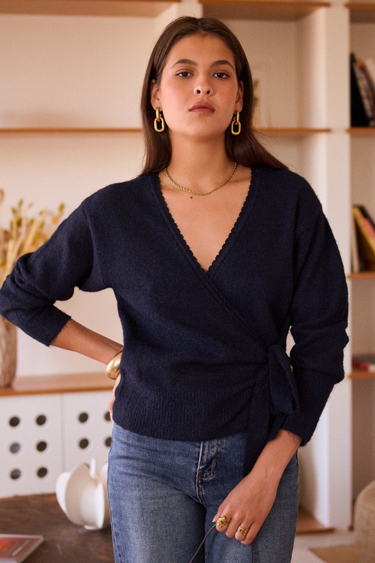 AR1208-MARINE