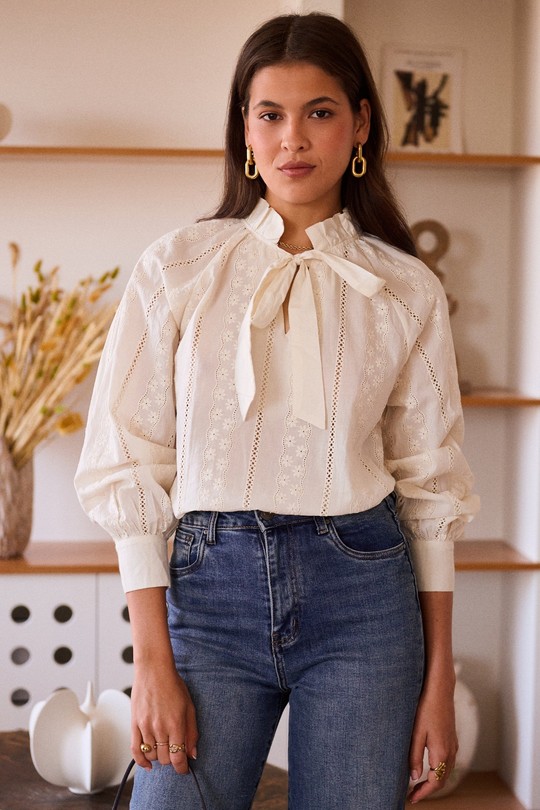 T114-BEIGE