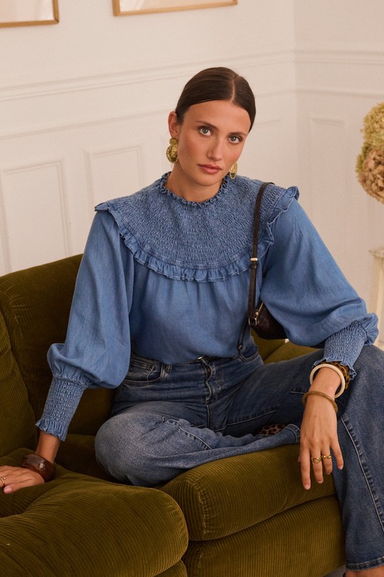 R6556-JEANS