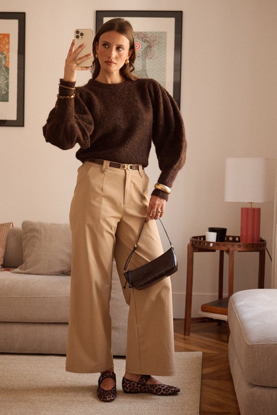 R6932-TAUPE