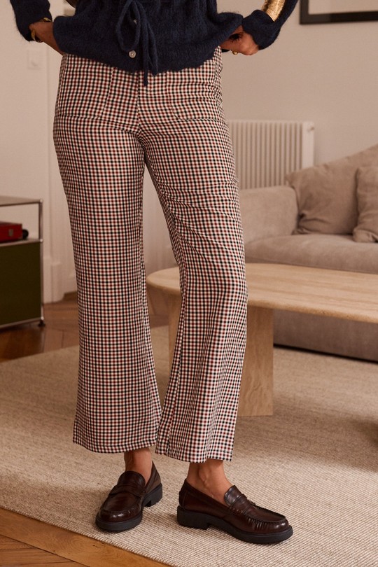 R7086-TAUPE