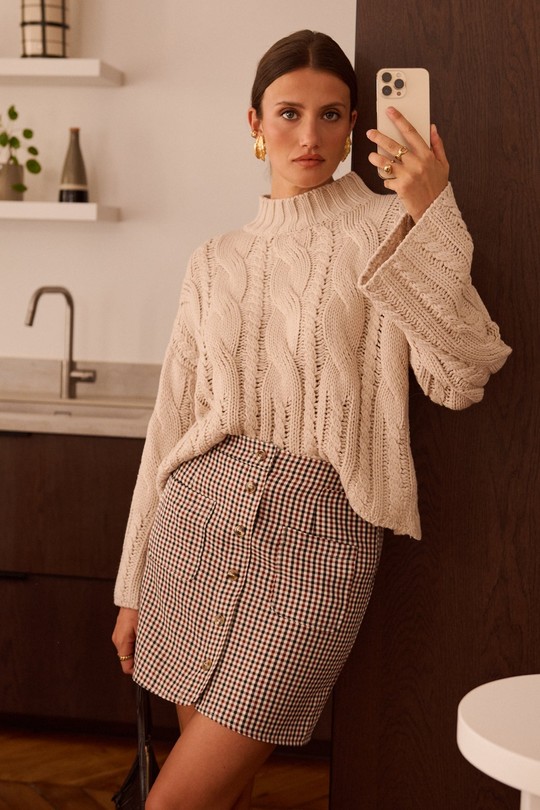 AR1135-TAUPE