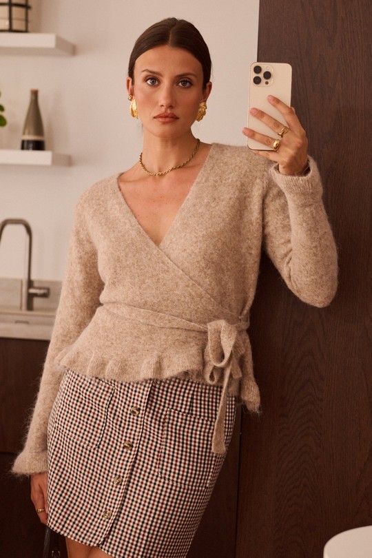 AR1150-TAUPE