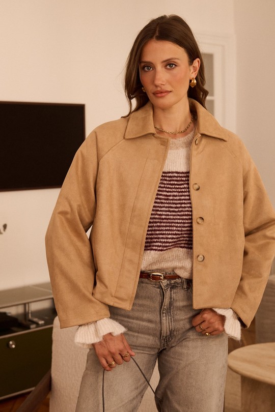R6206-TAUPE
