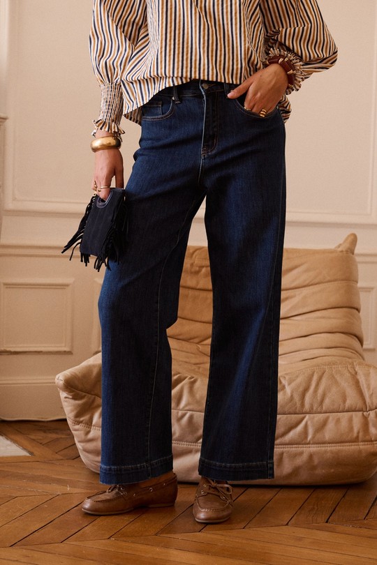 Q3418-JEANS
