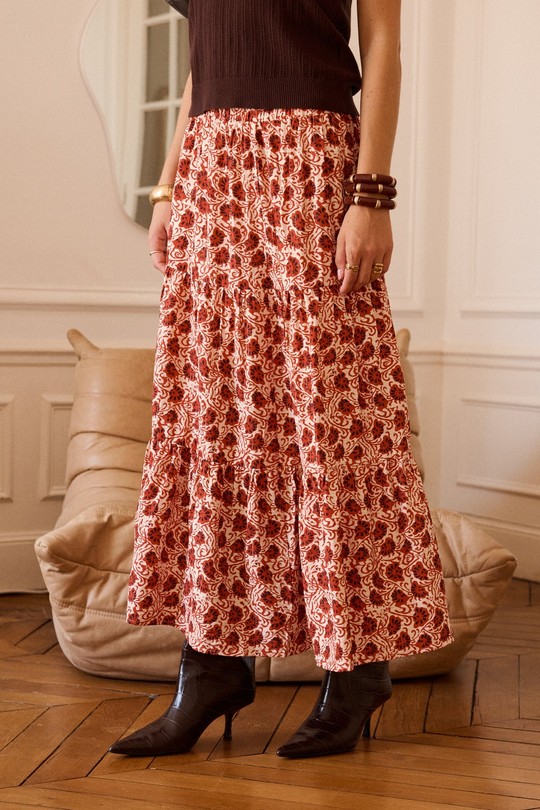 C2257-ROUGE CLAIR