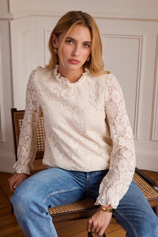 Q3349-BEIGE