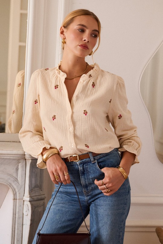 Q3317-BEIGE