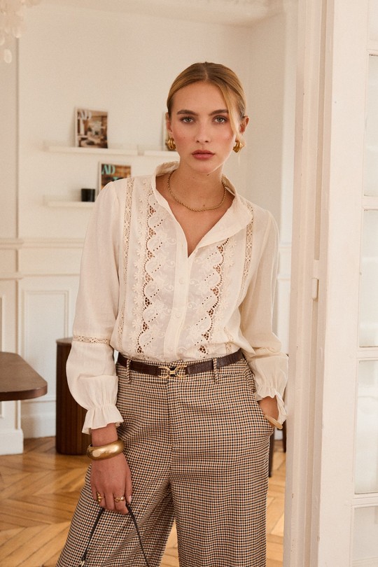 T141-BEIGE