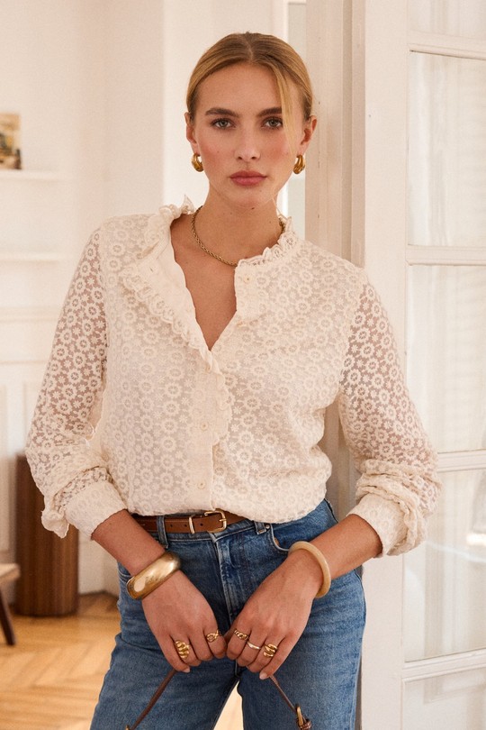 Q3313-BEIGE
