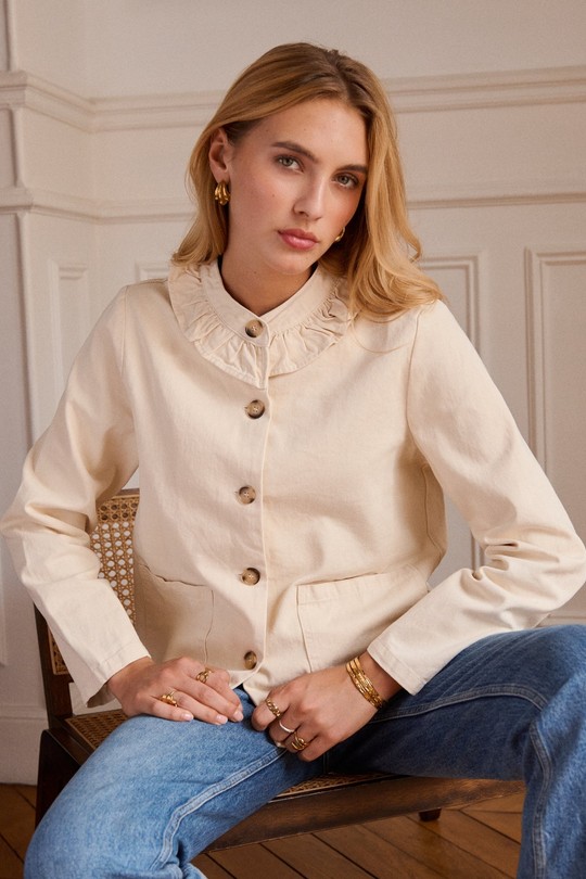 R7101-BEIGE