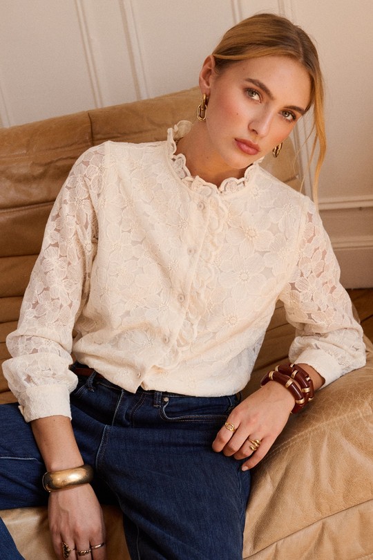 Q3348-BEIGE