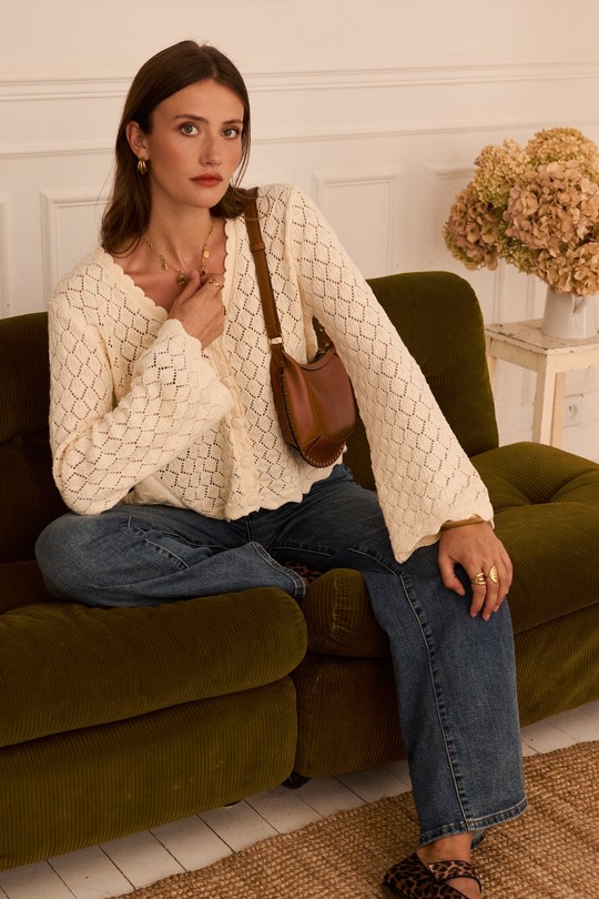 AR1288-BEIGE