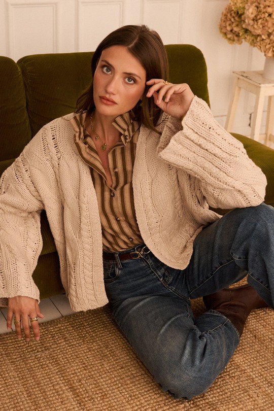 AR1136-TAUPE
