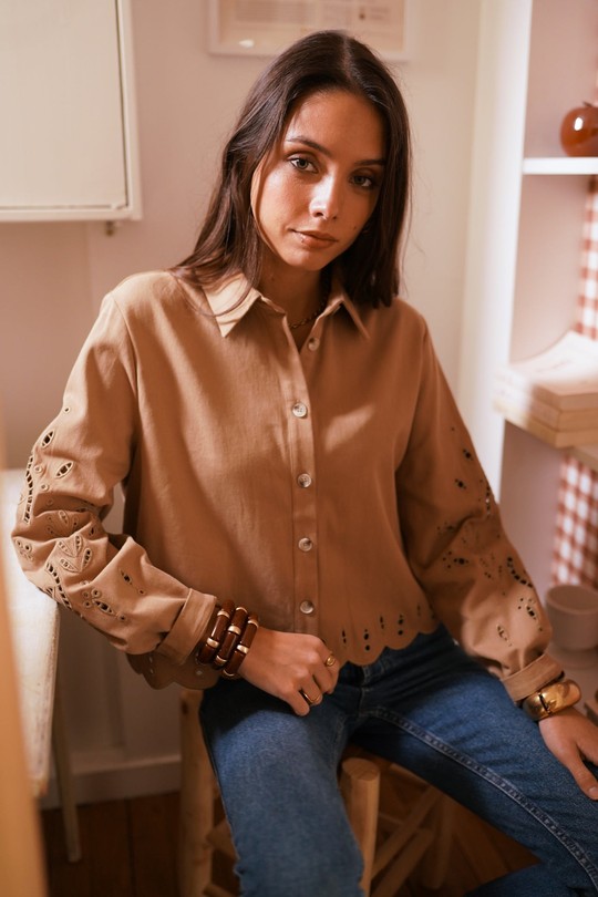 Q3185-TAUPE