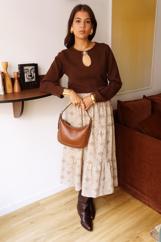 V8123-BEIGE