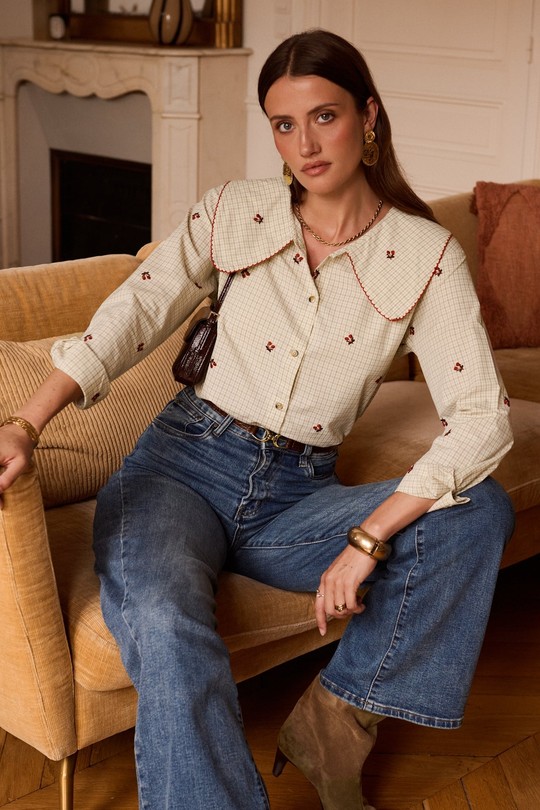 T172-BEIGE