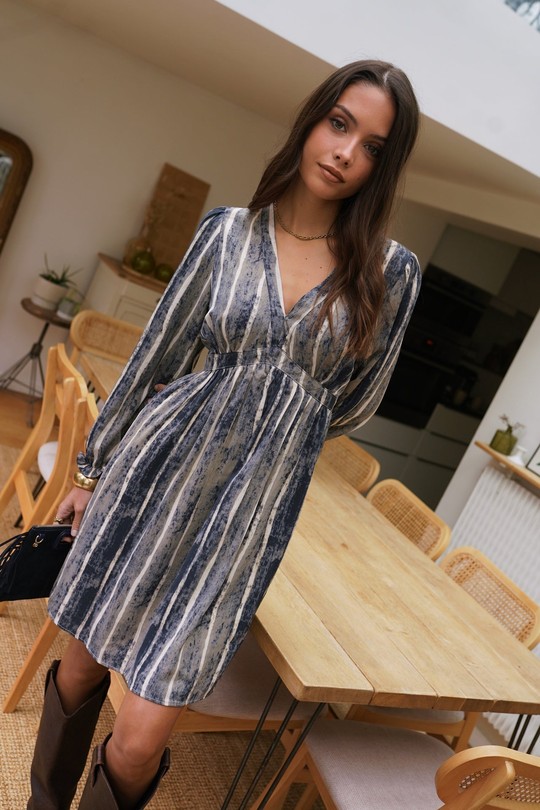 R5968-GRIS