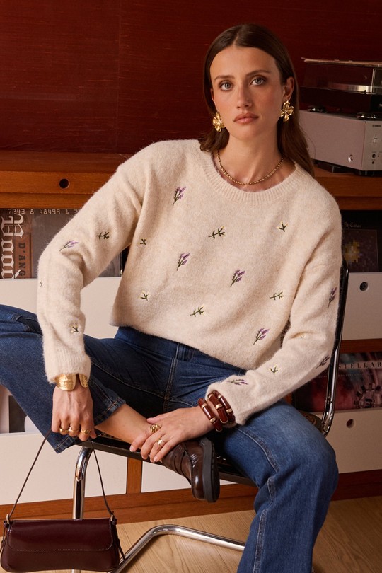 AR1227-BEIGE