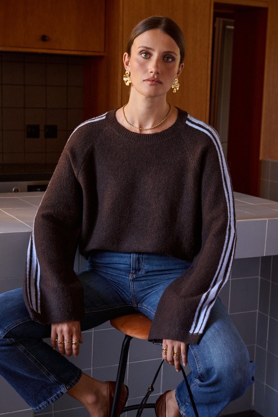 AR1191-MARRON