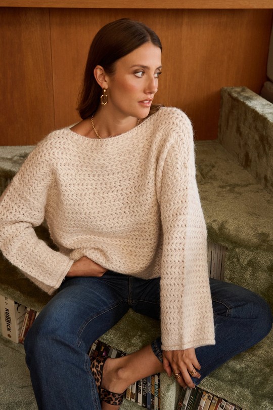AR1226-BEIGE