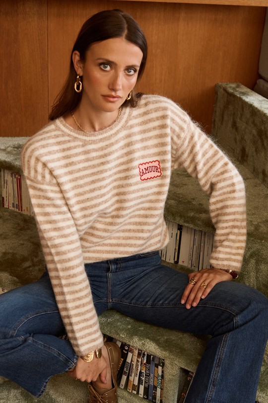 AR1238-TAUPE