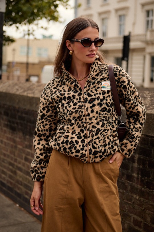 R6629-LEOPARD