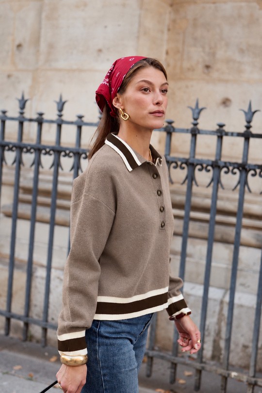 AR1266-TAUPE