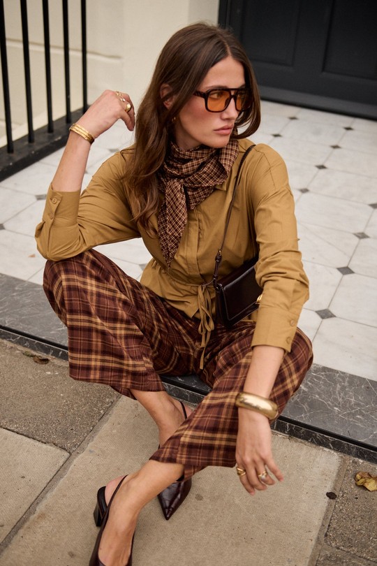 R7096-CAMEL
