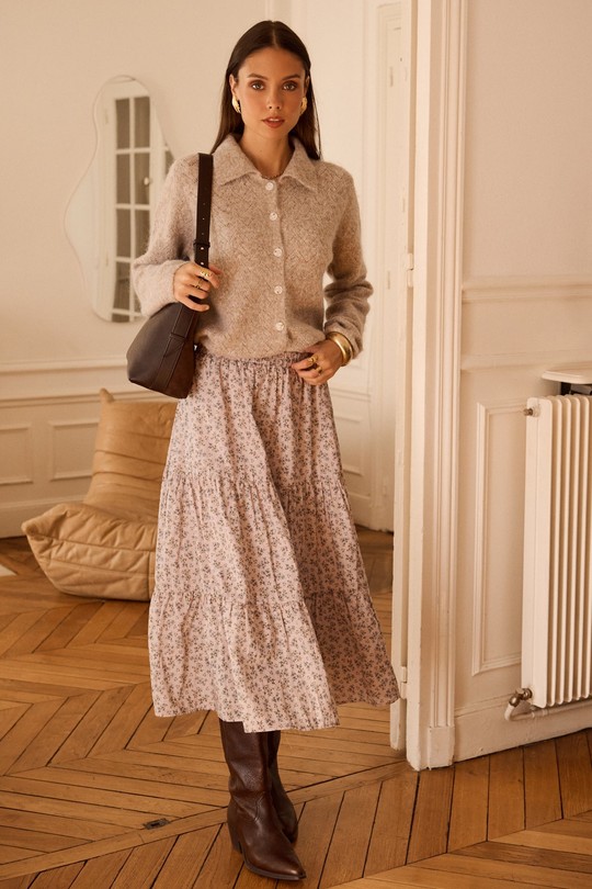 AR1338-TAUPE