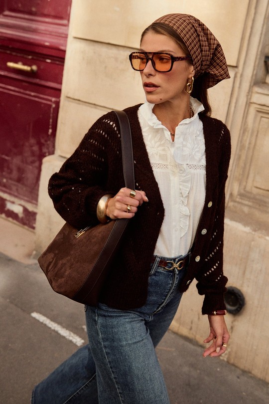 AR1358-MARRON