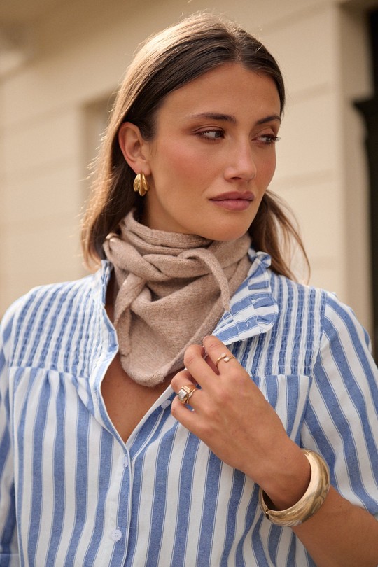 AR1097-TAUPE