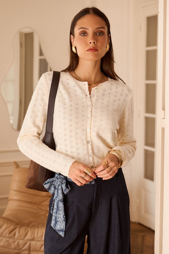 AR1352-BEIGE