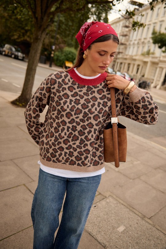 AR1299-LEOPARD