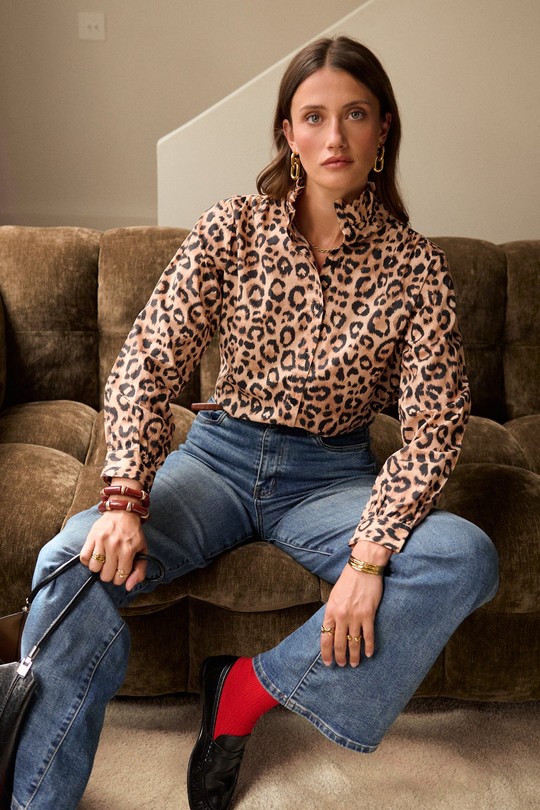 R6859-LEOPARD