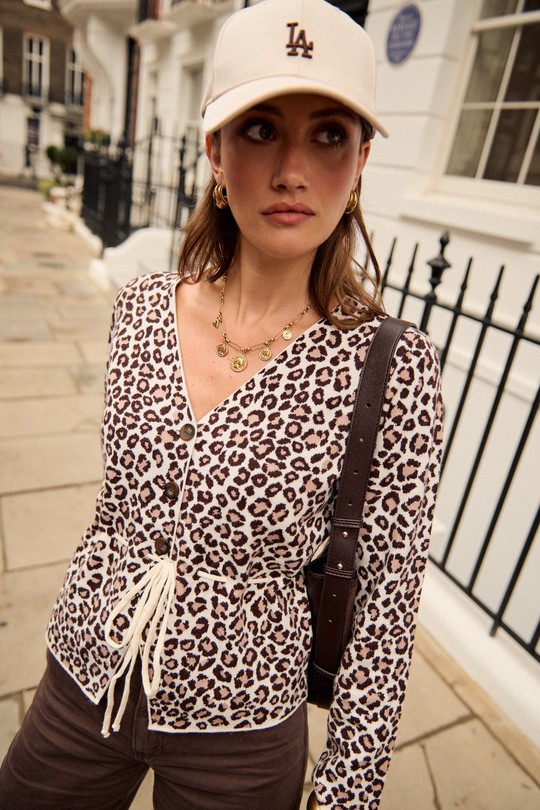 AR1301-LEOPARD