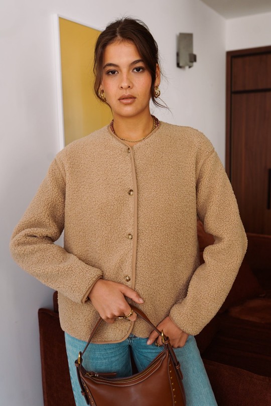 R3570-BEIGE
